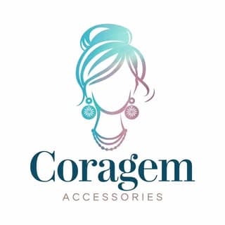 Foto de perfil de Coragem Accessories